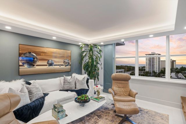 2800 E Sunrise Boulevard 10A, Fort Lauderdale, FL 33304