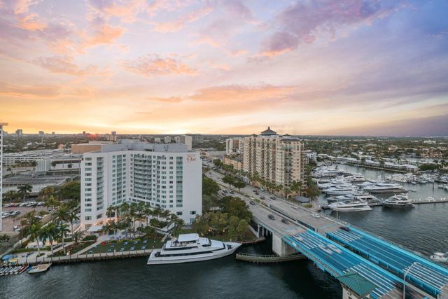 2800 E Sunrise Boulevard 10A, Fort Lauderdale, FL 33304