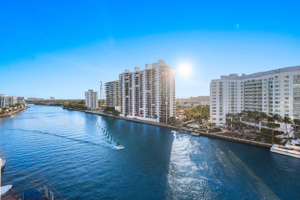 2800 E Sunrise Boulevard 10A, Fort Lauderdale, FL 33304