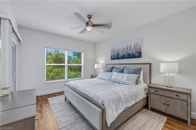 347 Emerald Bay CIR S3, Naples, FL 34110