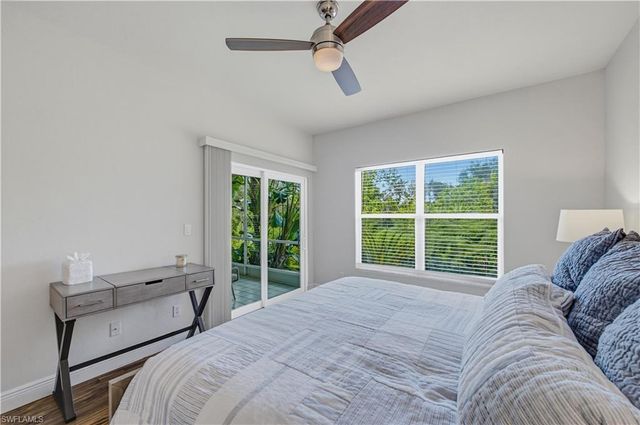347 Emerald Bay CIR S3, Naples, FL 34110