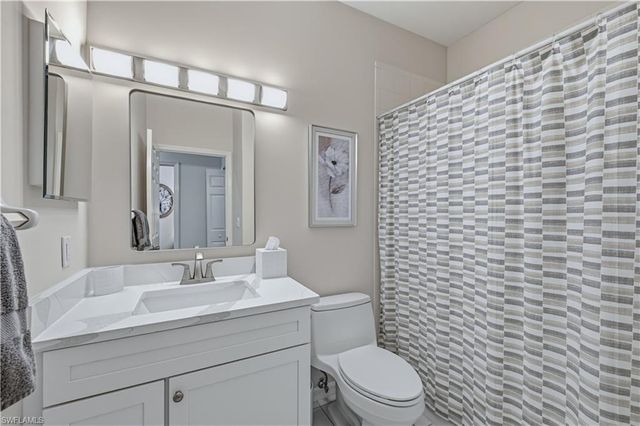 347 Emerald Bay CIR S3, Naples, FL 34110