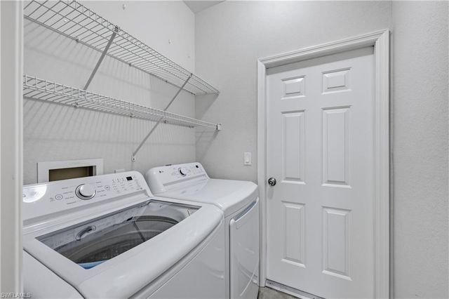 347 Emerald Bay CIR S3, Naples, FL 34110
