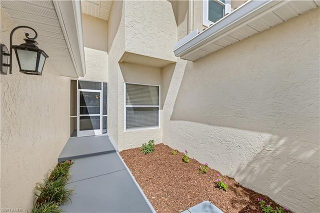 347 Emerald Bay CIR S3, Naples, FL 34110