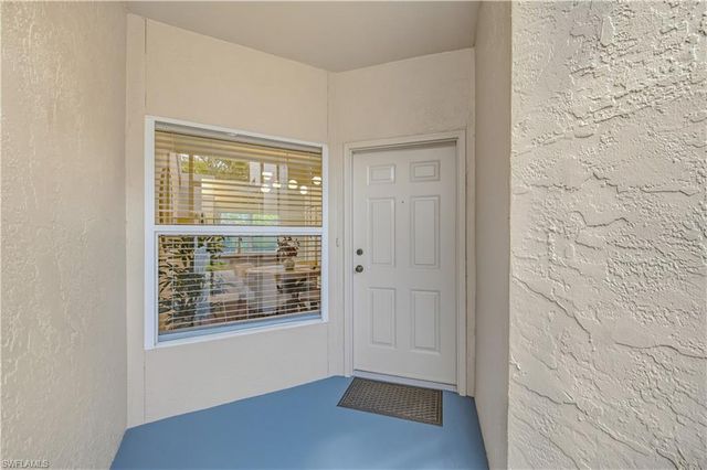 347 Emerald Bay CIR S3, Naples, FL 34110