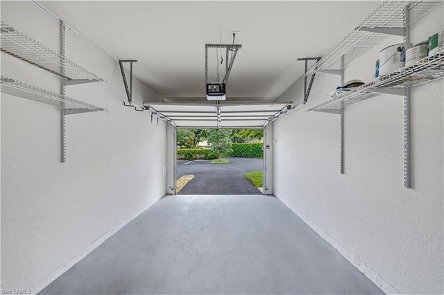 347 Emerald Bay CIR S3, Naples, FL 34110