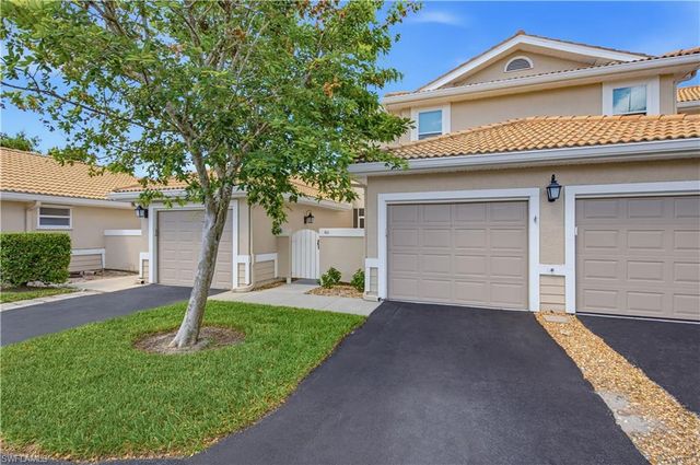 347 Emerald Bay CIR S3, Naples, FL 34110