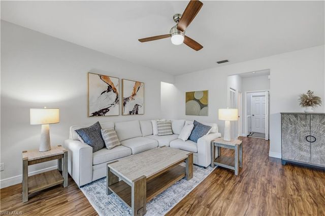 347 Emerald Bay CIR S3, Naples, FL 34110