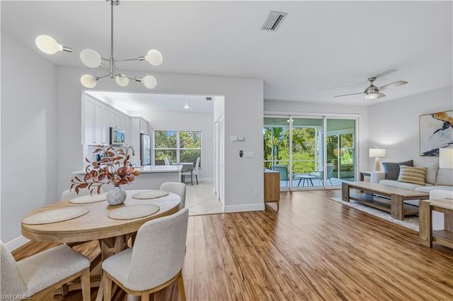 347 Emerald Bay CIR S3, Naples, FL 34110