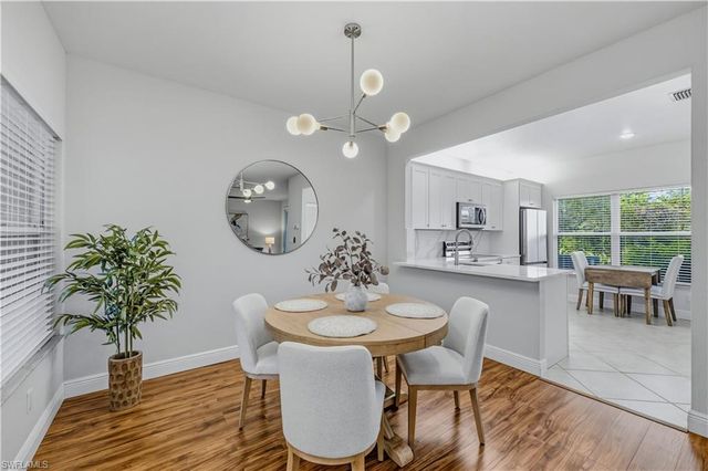 347 Emerald Bay CIR S3, Naples, FL 34110
