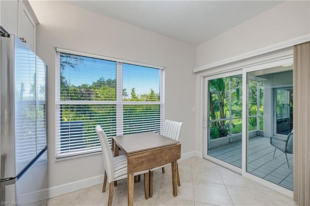 347 Emerald Bay CIR S3, Naples, FL 34110