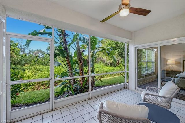 347 Emerald Bay CIR S3, Naples, FL 34110