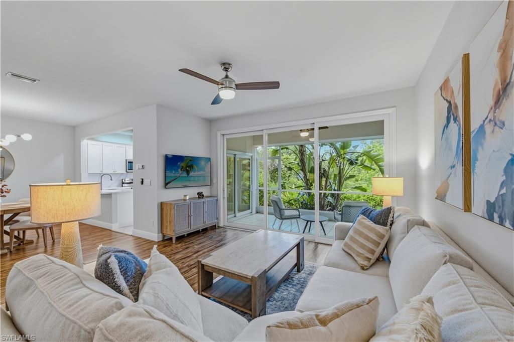 347 Emerald Bay CIR S3, Naples, FL 34110