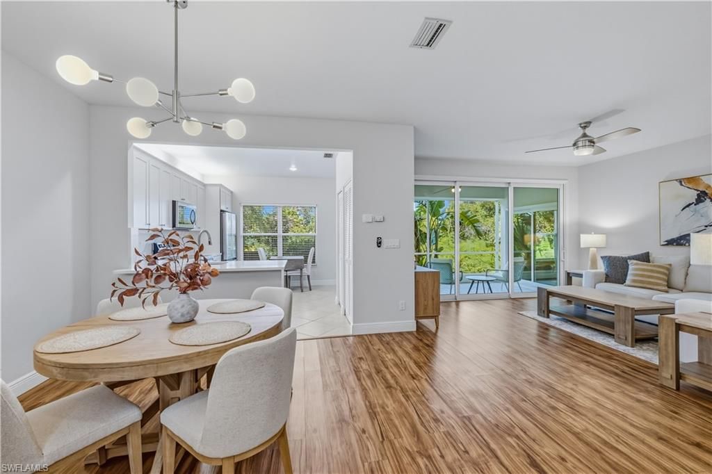 347 Emerald Bay CIR S3, NAPLES, FL 34110 — photo 4