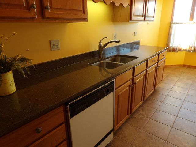 3640 186th Street 402, Lansing, IL 60438
