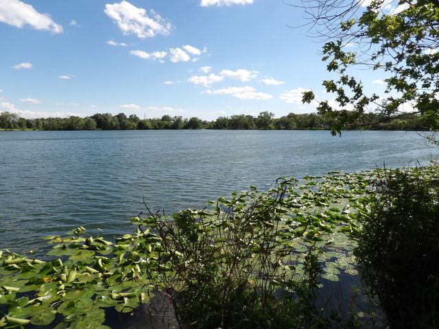 3640 186th Street 402, Lansing, IL 60438