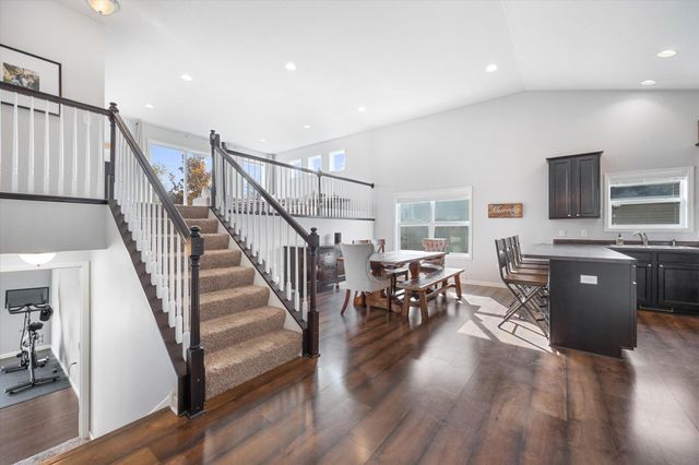 4109 127th Trail, Savage, MN 55378