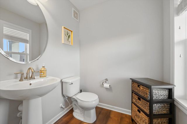 4109 127th Trail, Savage, MN 55378