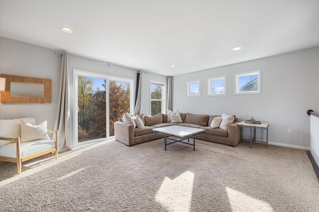 4109 127th Trail, Savage, MN 55378