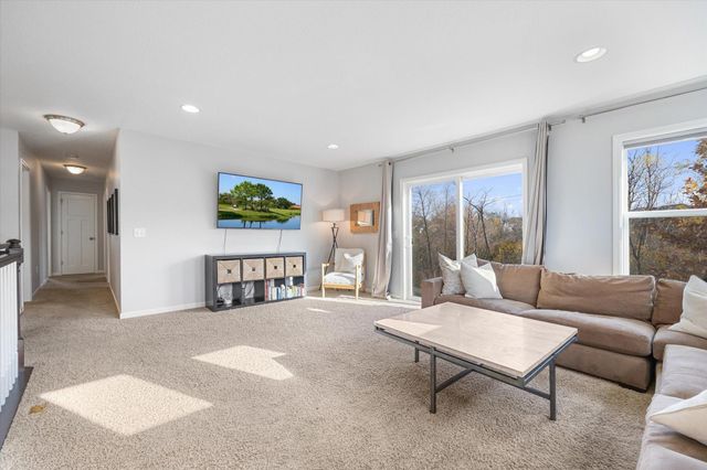 4109 127th Trail, Savage, MN 55378