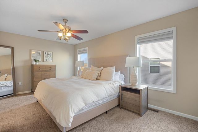 4109 127th Trail, Savage, MN 55378