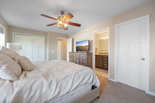 4109 127th Trail, Savage, MN 55378