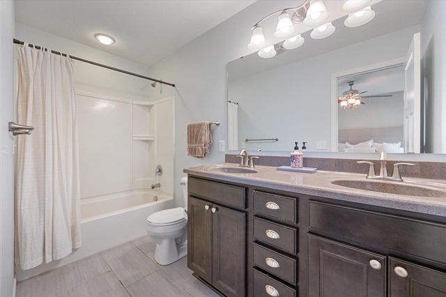 4109 127th Trail, Savage, MN 55378