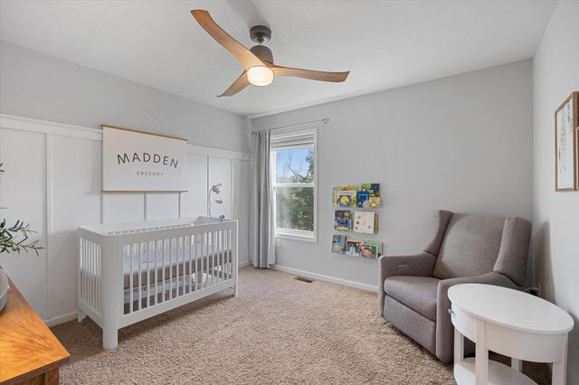 4109 127th Trail, Savage, MN 55378