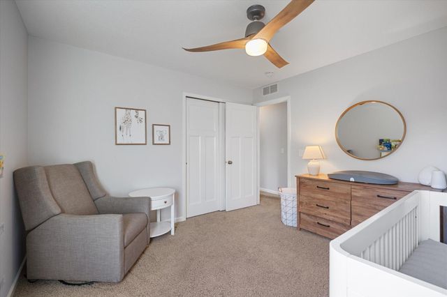 4109 127th Trail, Savage, MN 55378