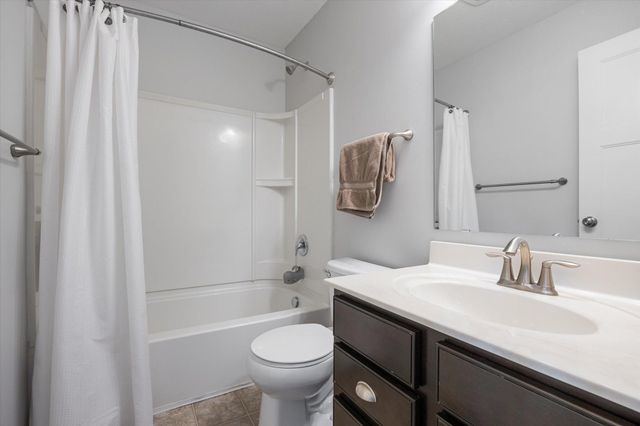 4109 127th Trail, Savage, MN 55378