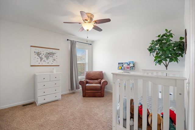 4109 127th Trail, Savage, MN 55378