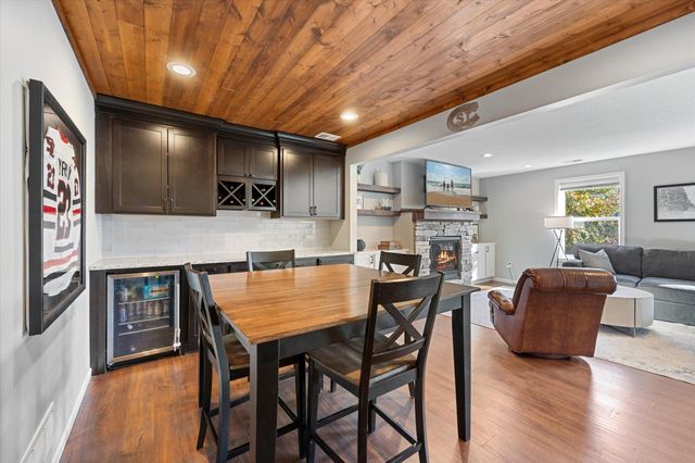 4109 127th Trail, Savage, MN 55378