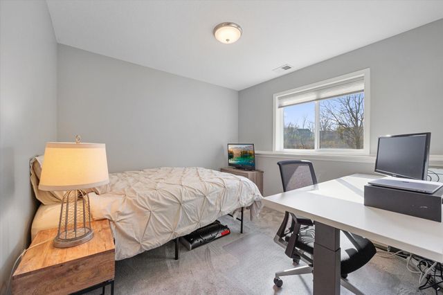 4109 127th Trail, Savage, MN 55378