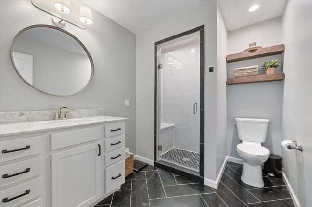 4109 127th Trail, Savage, MN 55378