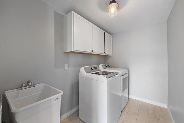 4109 127th Trail, Savage, MN 55378