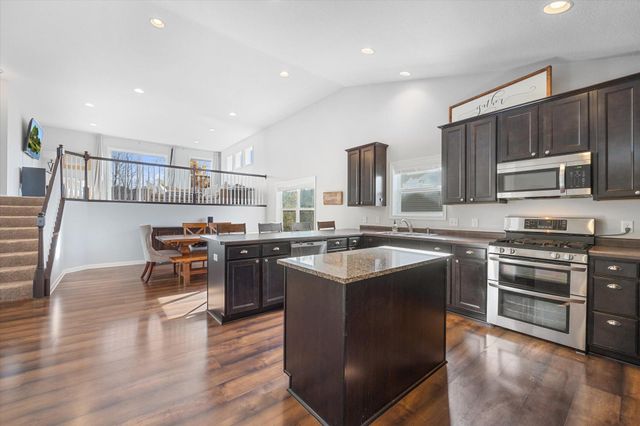 4109 127th Trail, Savage, MN 55378