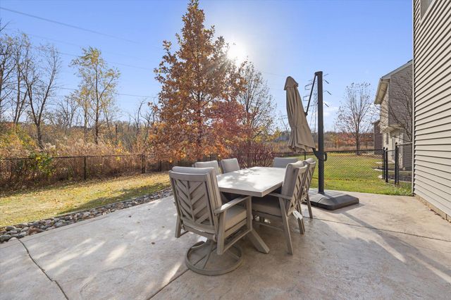 4109 127th Trail, Savage, MN 55378