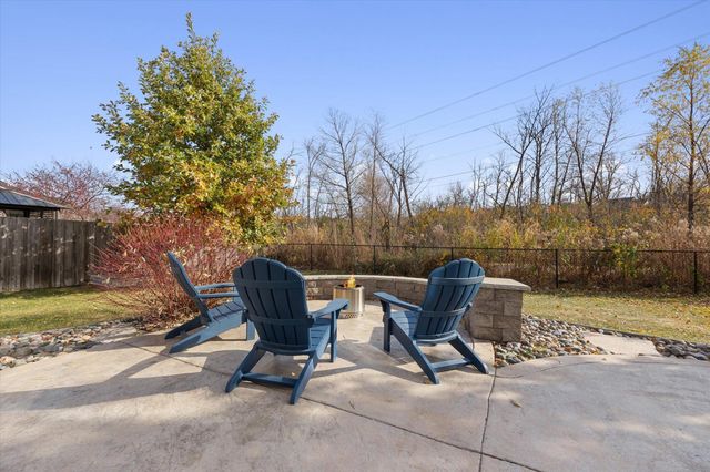 4109 127th Trail, Savage, MN 55378