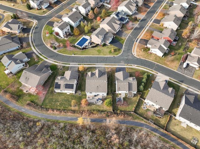 4109 127th Trail, Savage, MN 55378