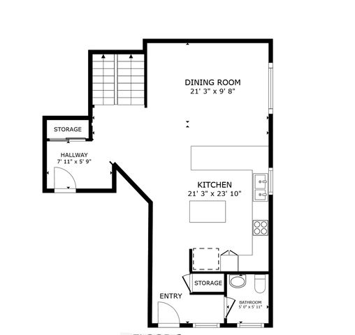 4109 127th Trail, Savage, MN 55378