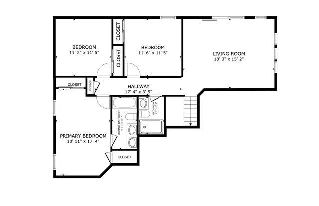 4109 127th Trail, Savage, MN 55378