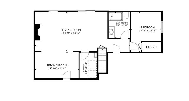 4109 127th Trail, Savage, MN 55378