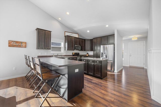 4109 127th Trail, Savage, MN 55378