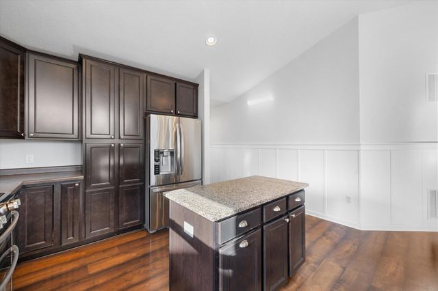 4109 127th Trail, Savage, MN 55378