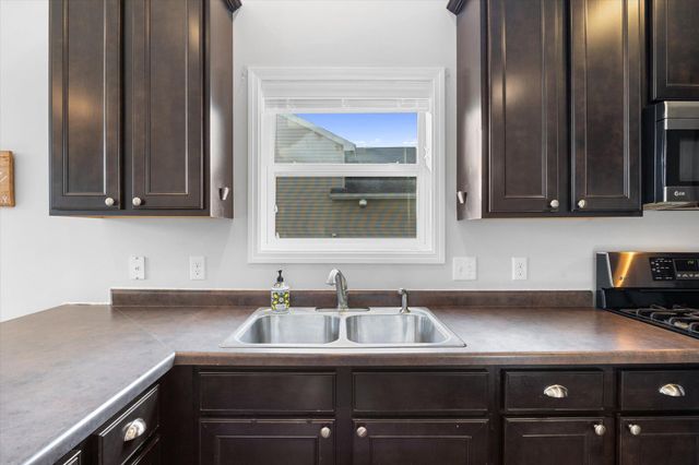 4109 127th Trail, Savage, MN 55378