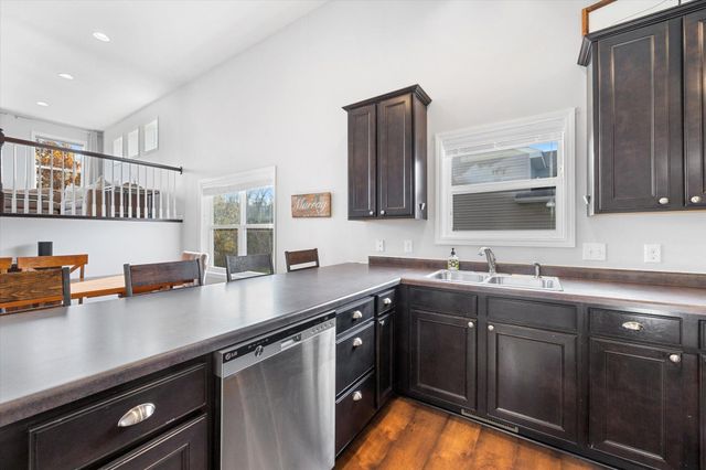 4109 127th Trail, Savage, MN 55378