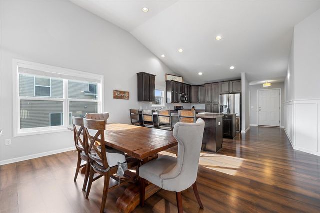 4109 127th Trail, Savage, MN 55378