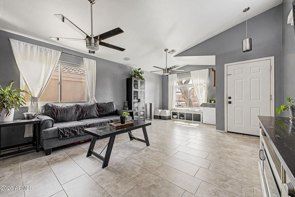 14909 N 126TH Avenue, El Mirage, AZ 85335 — photo 3
