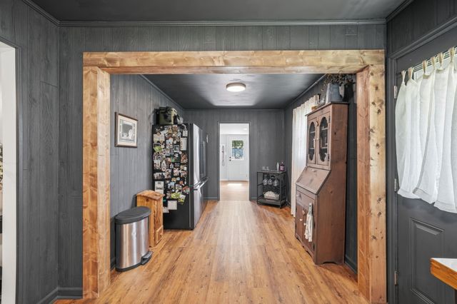 745 Lois Ridge Rd, Lynchburg, TN 37352