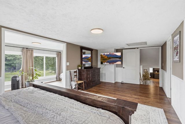 745 Lois Ridge Rd, Lynchburg, TN 37352